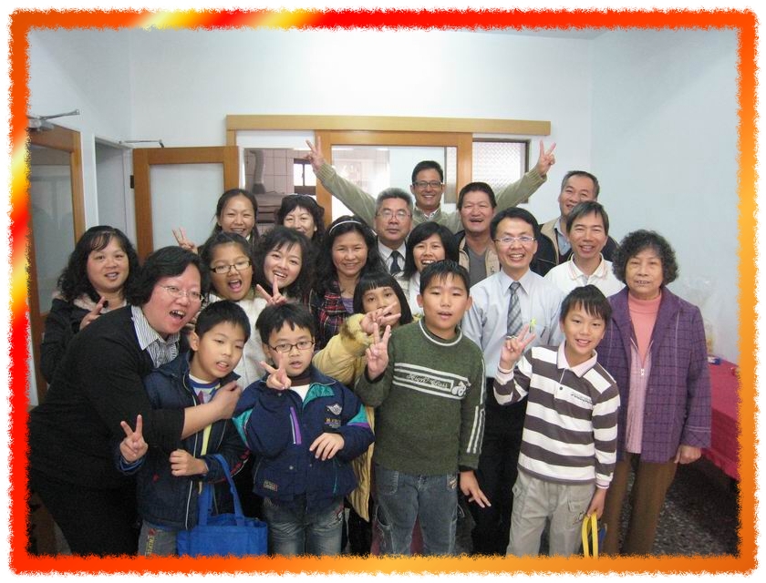 �l�|�s�K�o�s�G--1��8��D��E�|���T��̥S����