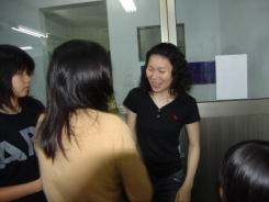 DSC06785.JPG