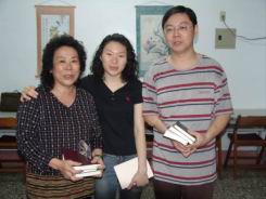 DSC06799.JPG