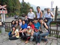 IMG_2024.JPG