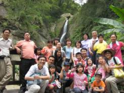 IMG_2073.JPG