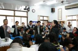 IMGP7537.JPG