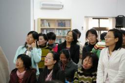 IMGP7579.JPG