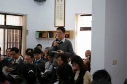 IMGP7630.JPG
