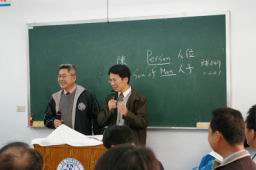 IMGP7707.JPG