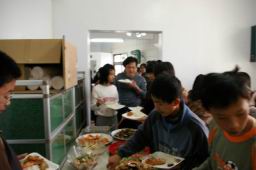 IMGP7716.JPG