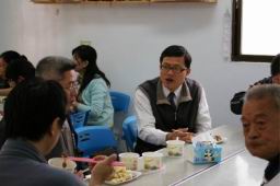 IMGP7727.JPG