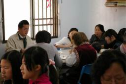 IMGP7732.JPG